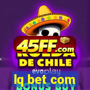lq bet com